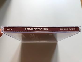 Greatest Hits - Amazon.com Music